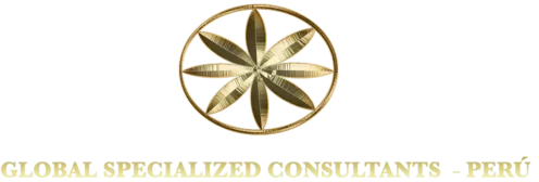 Global Specialized Consultants – Peru